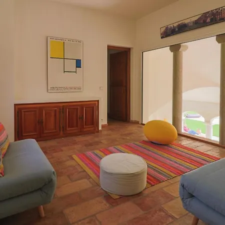 Magnifique Provencal Avec Piscine Et Vue * Antibes